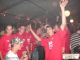 Gr�peli Buebedorf 31.05.08